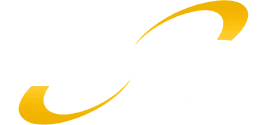 IMPACT Search and Placement