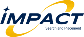 IMPACT Search and Placement